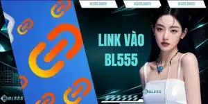 link vào BL555