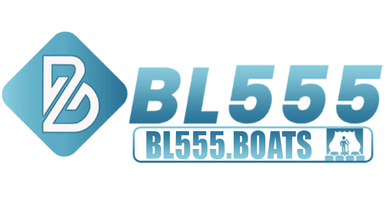 bl555.boast